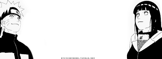 #鸣雏#真爱之一路走来[害羞]