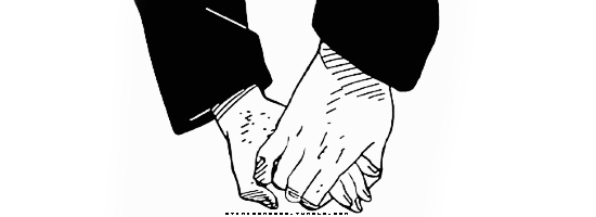 #鸣雏#真爱之一路走来[害羞]