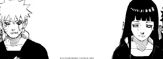 #鸣雏#真爱之一路走来[害羞]