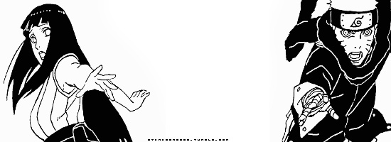 #鸣雏#真爱之一路走来[害羞]