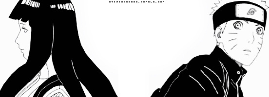 #鸣雏#真爱之一路走来[害羞]