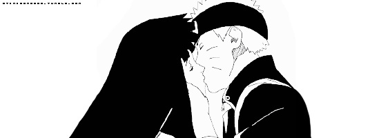 #鸣雏#真爱之一路走来[害羞]