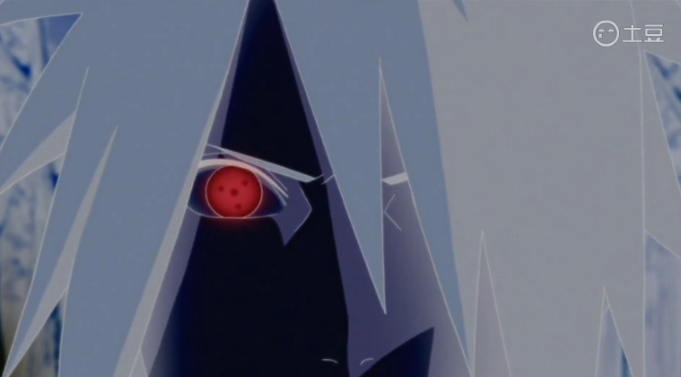 佐助，你打个路人甲，写轮眼、须佐、天照、加具土命都出来了，果然是炫技狂魔呀[挖鼻屎][吃惊]