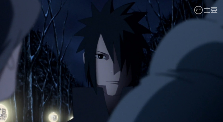 佐助，你打个路人甲，写轮眼、须佐、天照、加具土命都出来了，果然是炫技狂魔呀[挖鼻屎][吃惊]