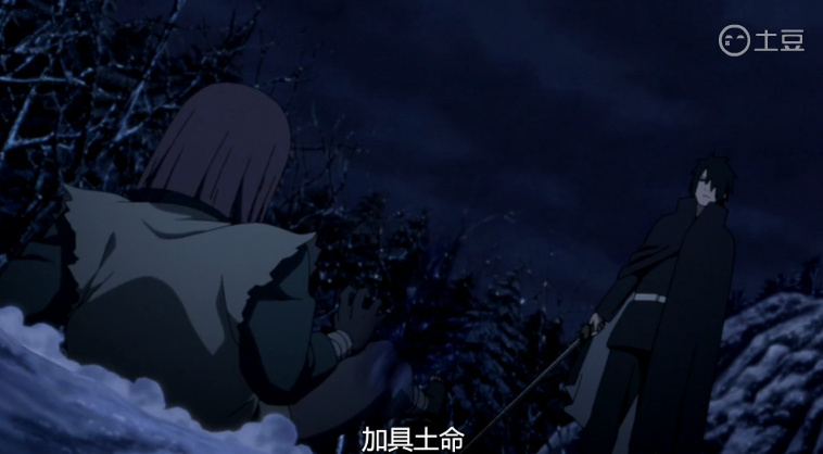 佐助，你打个路人甲，写轮眼、须佐、天照、加具土命都出来了，果然是炫技狂魔呀[挖鼻屎][吃惊]