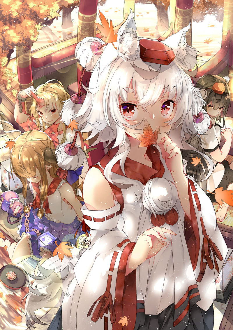 华丽精美#美少女#[嘻嘻]