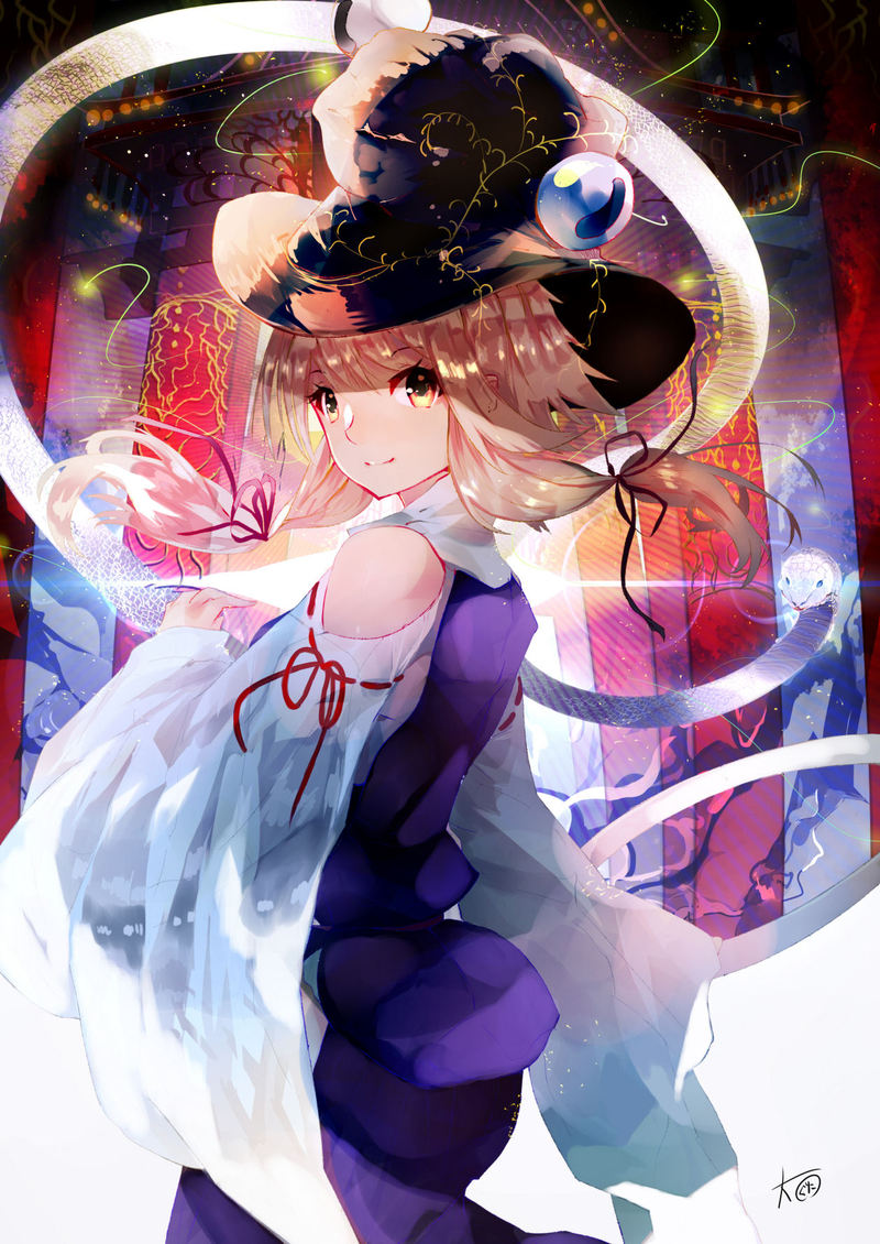 华丽精美#美少女#[嘻嘻]