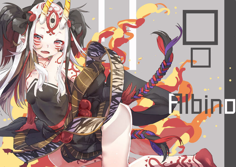 华丽精美#美少女#[嘻嘻]