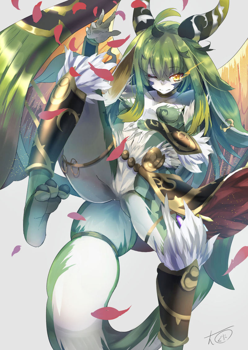 华丽精美#美少女#[嘻嘻]