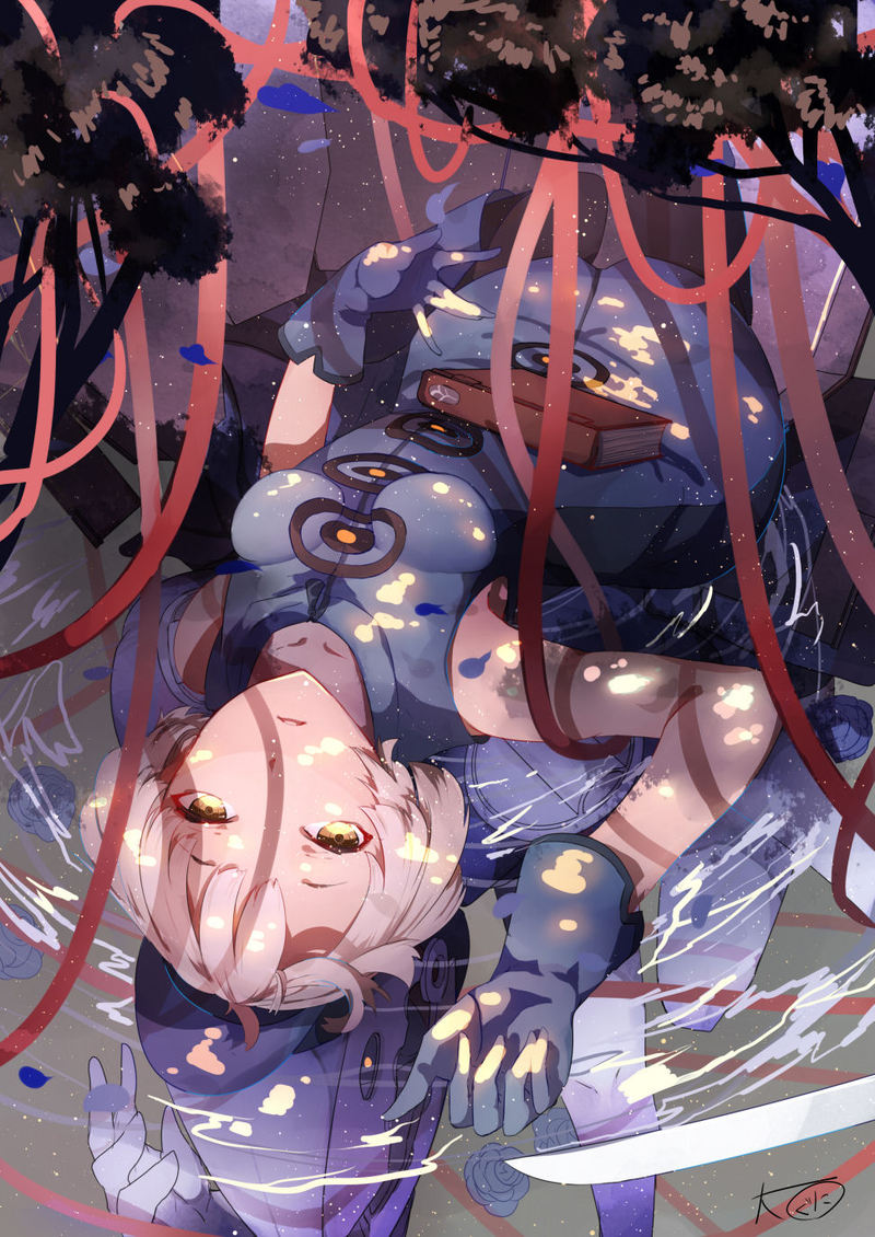 华丽精美#美少女#[嘻嘻]