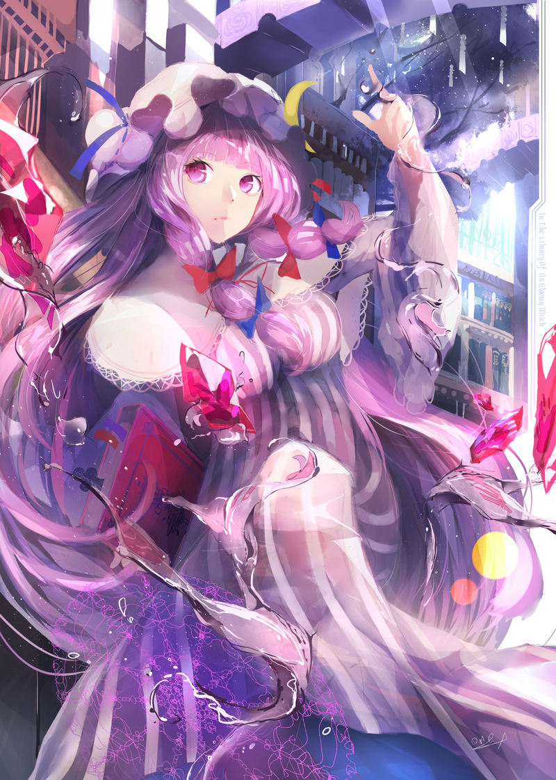 华丽精美#美少女#[嘻嘻]