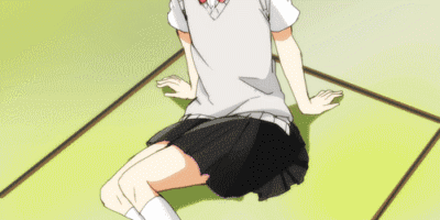 Free! 的高中日常生活 666[笑cry]