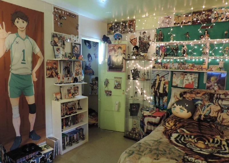 墙外一位漫友的卧[嘻嘻]
这就是传说中的真爱[嘻嘻]