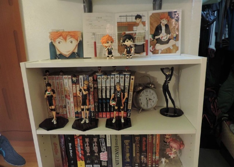 墙外一位漫友的卧[嘻嘻]
这就是传说中的真爱[嘻嘻]