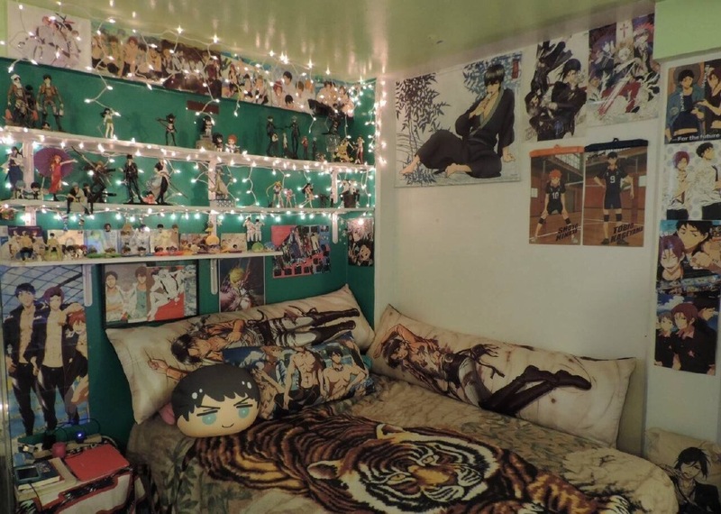 墙外一位漫友的卧[嘻嘻]
这就是传说中的真爱[嘻嘻]