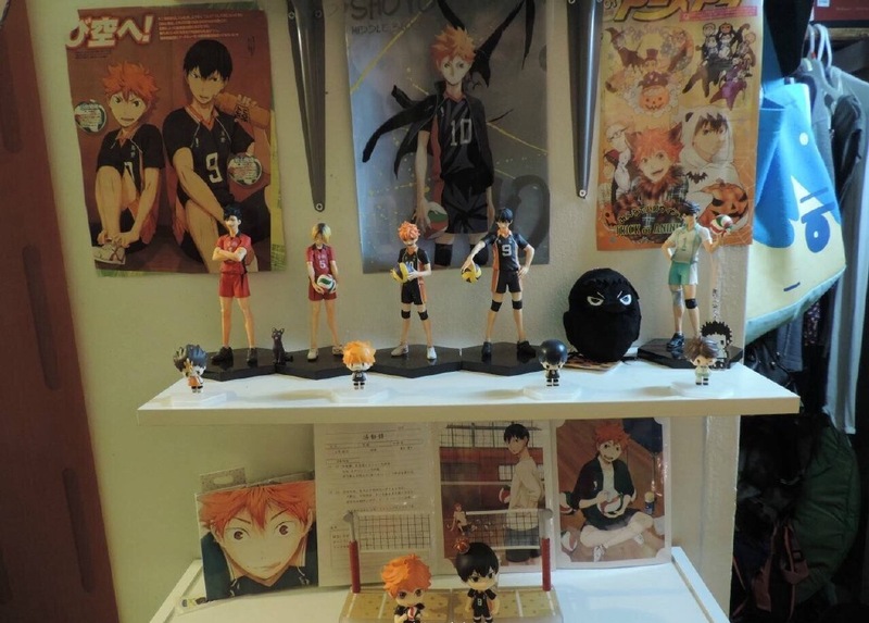 墙外一位漫友的卧[嘻嘻]
这就是传说中的真爱[嘻嘻]