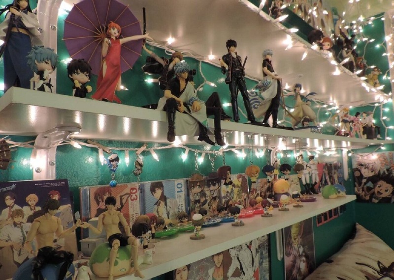 墙外一位漫友的卧[嘻嘻]
这就是传说中的真爱[嘻嘻]