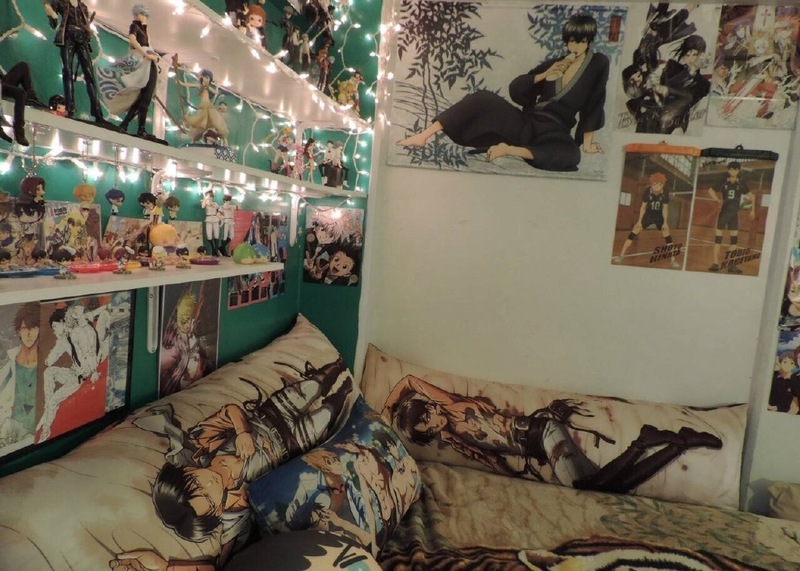 墙外一位漫友的卧[嘻嘻]
这就是传说中的真爱[嘻嘻]