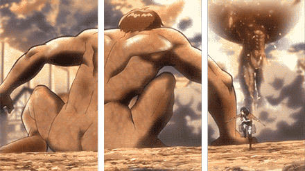 简单两杠实现的简易3d效果[嘻嘻]