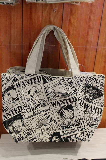 海贼#周边#[嘻嘻]