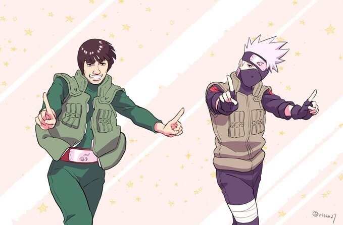 真正的好朋友是愿意和你一起犯二的[悲伤][挖鼻屎]