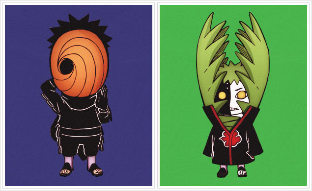 萌萌哒的#晓组织#精彩套图[钱][可怜]