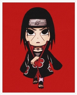 萌萌哒的#晓组织#精彩套图[钱][可怜]