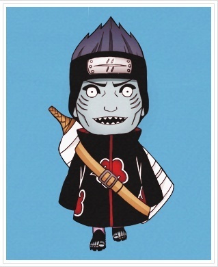 萌萌哒的#晓组织#精彩套图[钱][可怜]