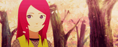 爱情就是漫天樱花的那一刻种下，那时彼此已心意相通[活着回来]